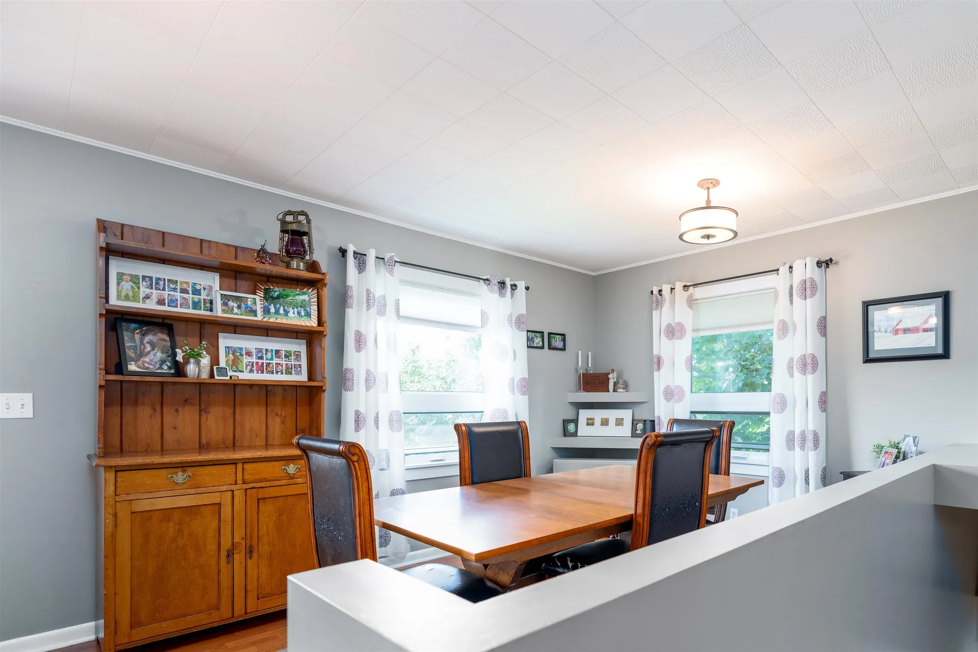 913 Kneeland Flats Waterbury VT 05676