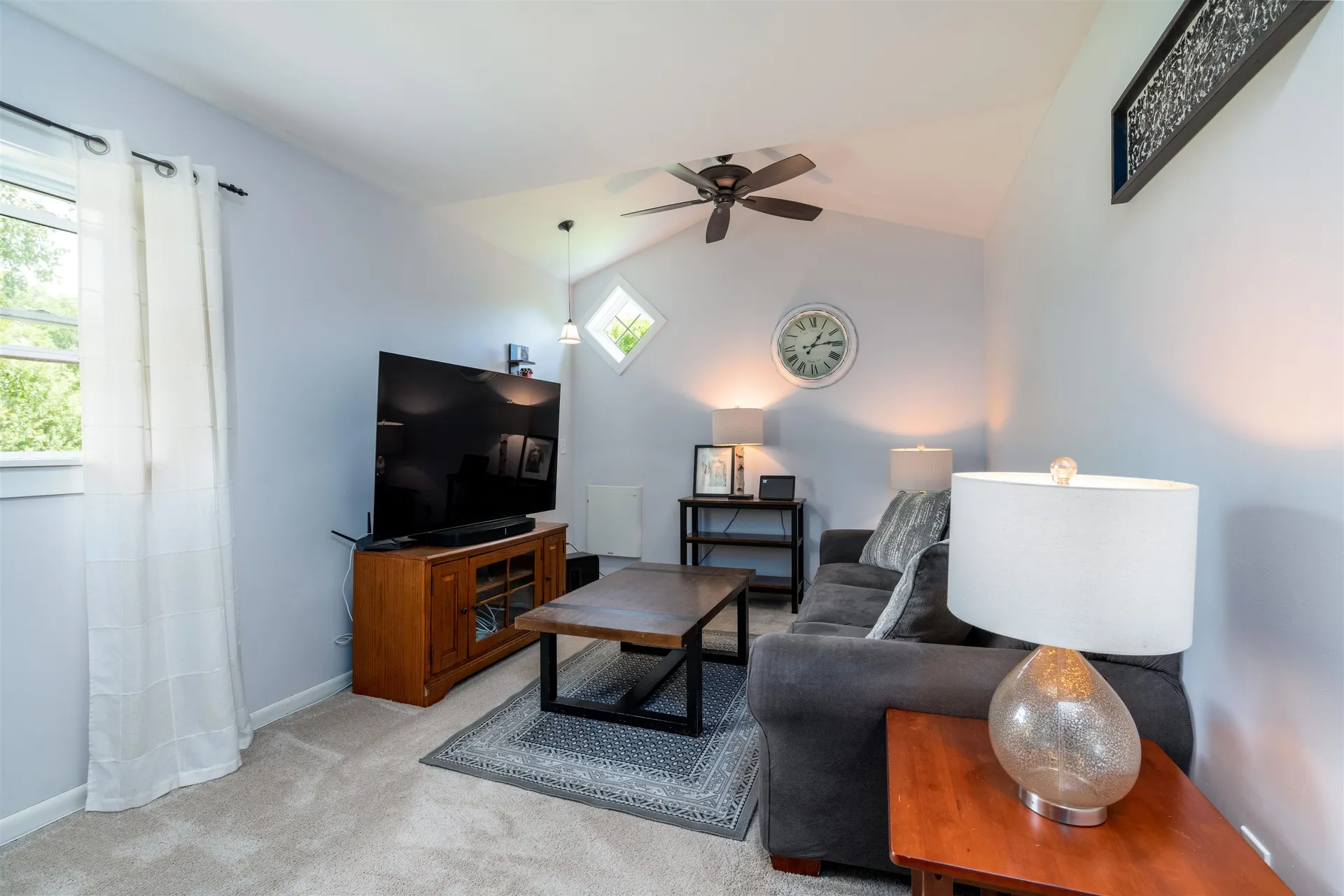 913 Kneeland Flats Waterbury VT 05676
