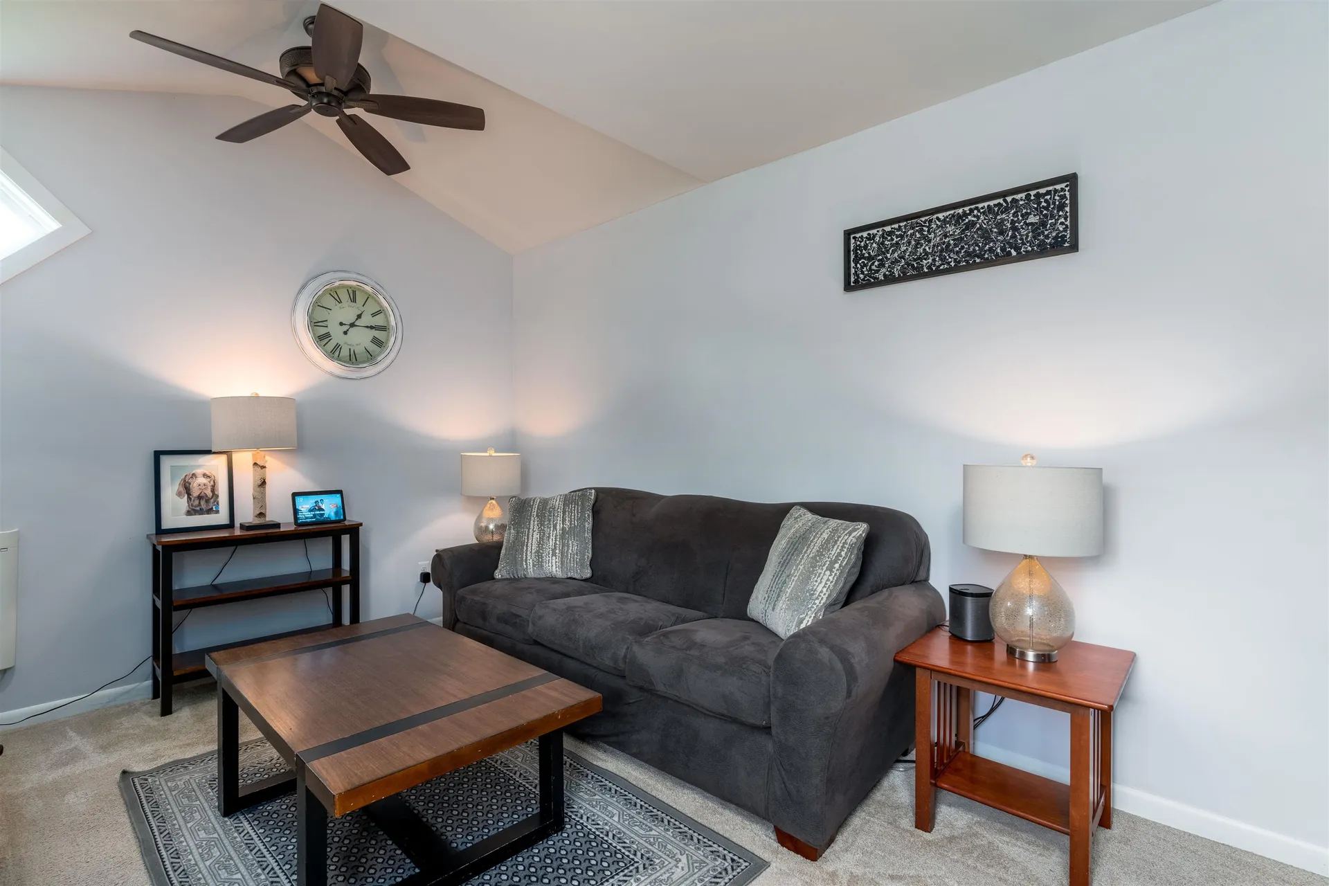913 Kneeland Flats Waterbury VT 05676