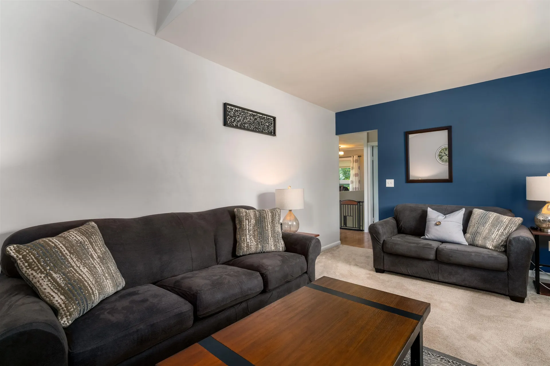 913 Kneeland Flats Waterbury VT 05676