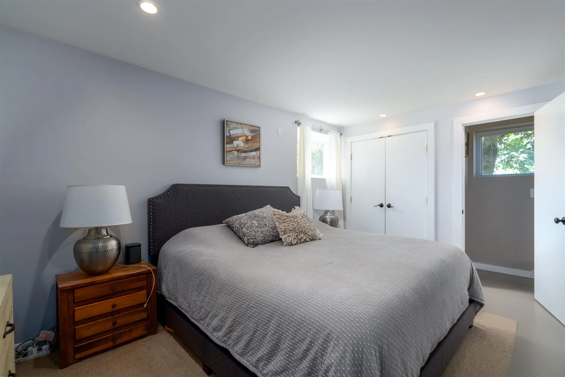 913 Kneeland Flats Waterbury VT 05676