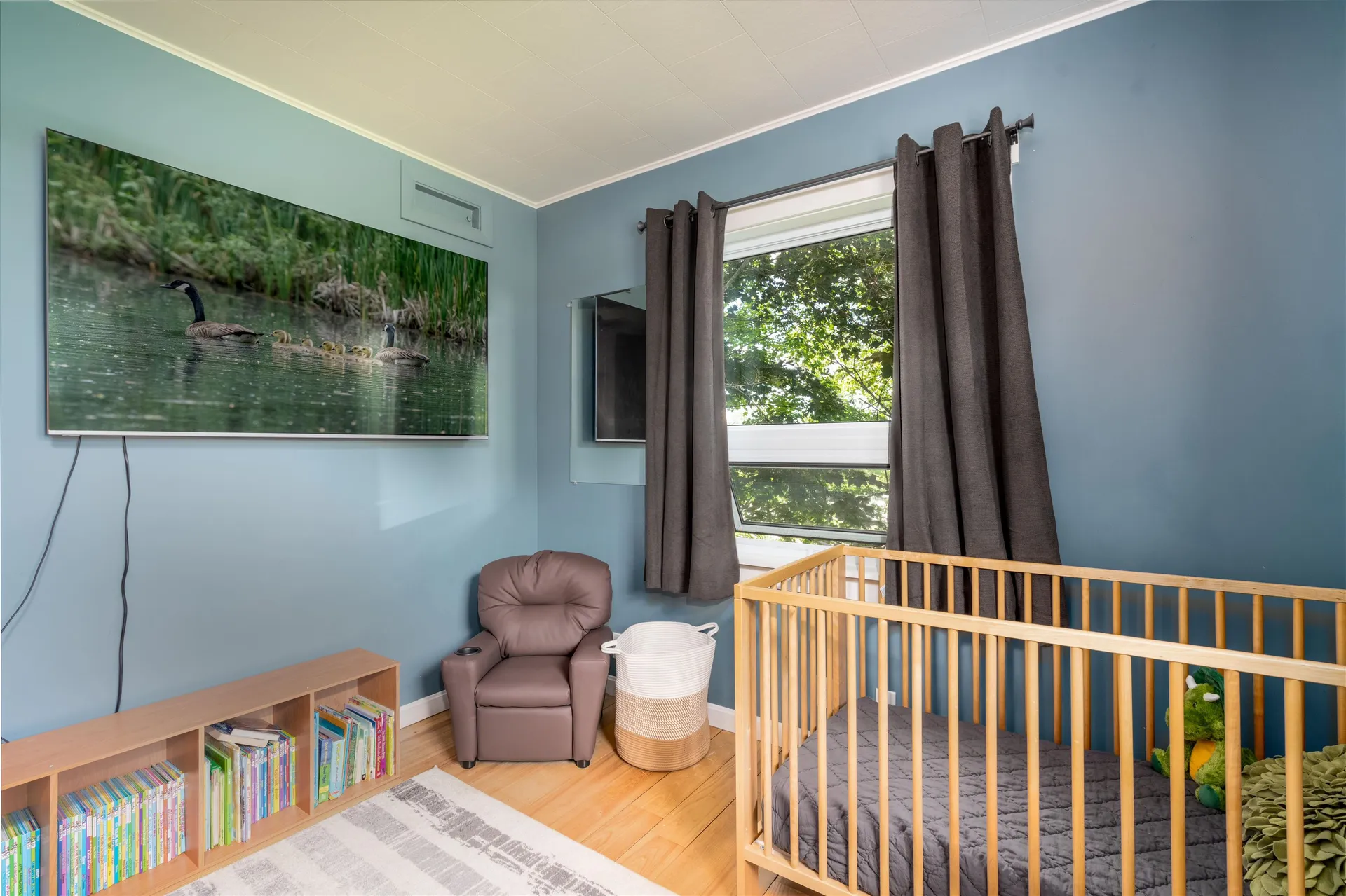 913 Kneeland Flats Waterbury VT 05676