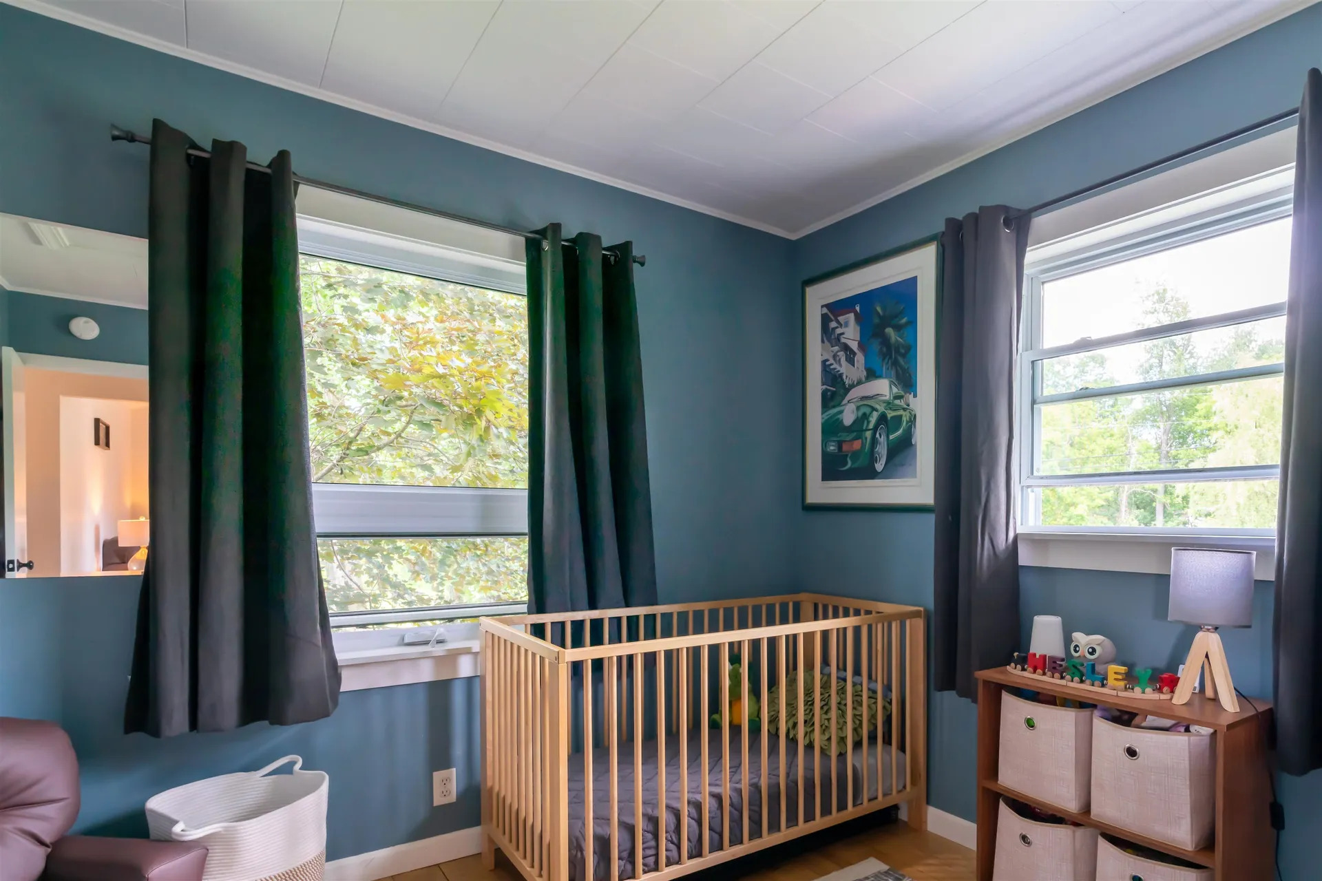 913 Kneeland Flats Waterbury VT 05676