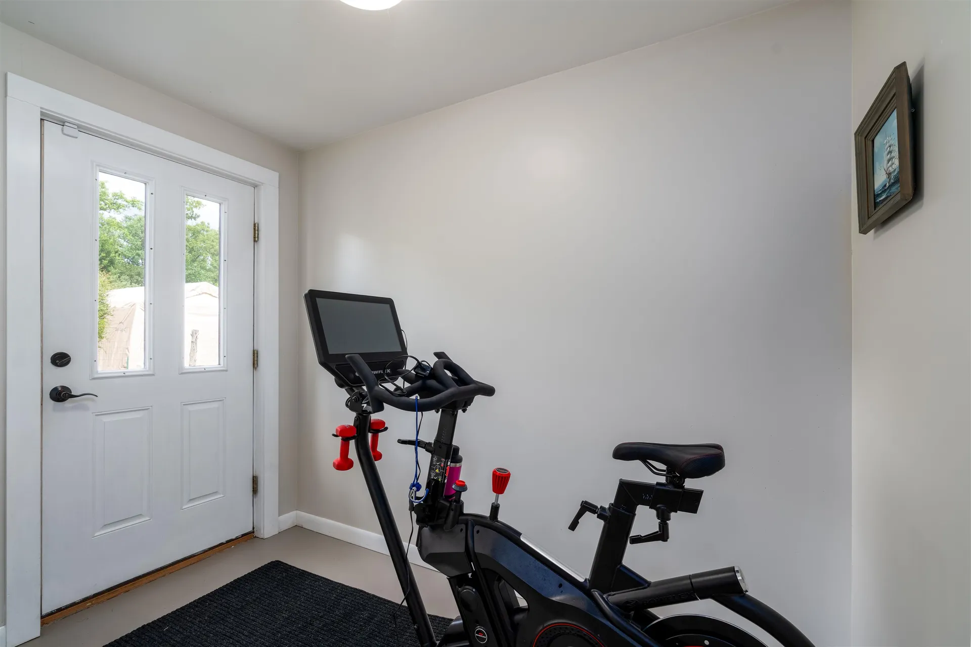 913 Kneeland Flats Waterbury VT 05676