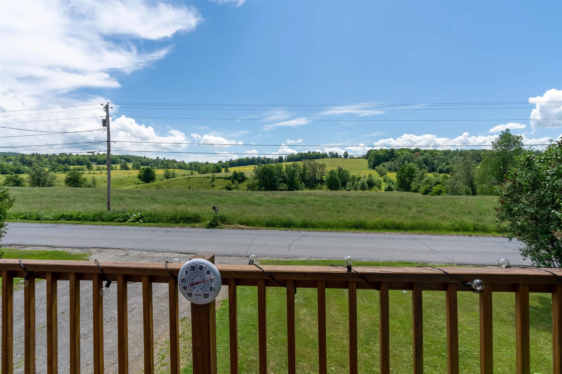 913 Kneeland Flats Waterbury VT 05676