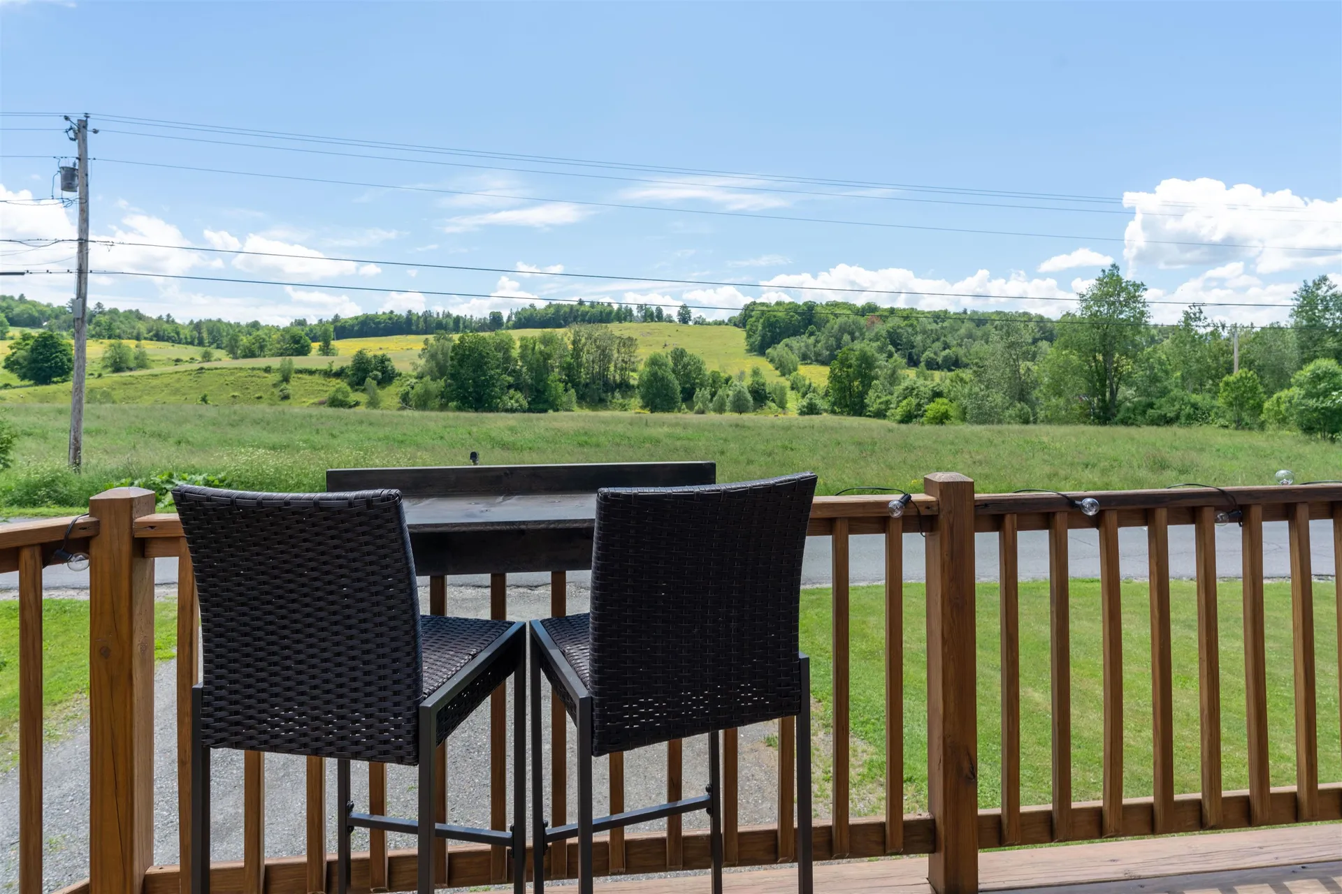 913 Kneeland Flats Waterbury VT 05676