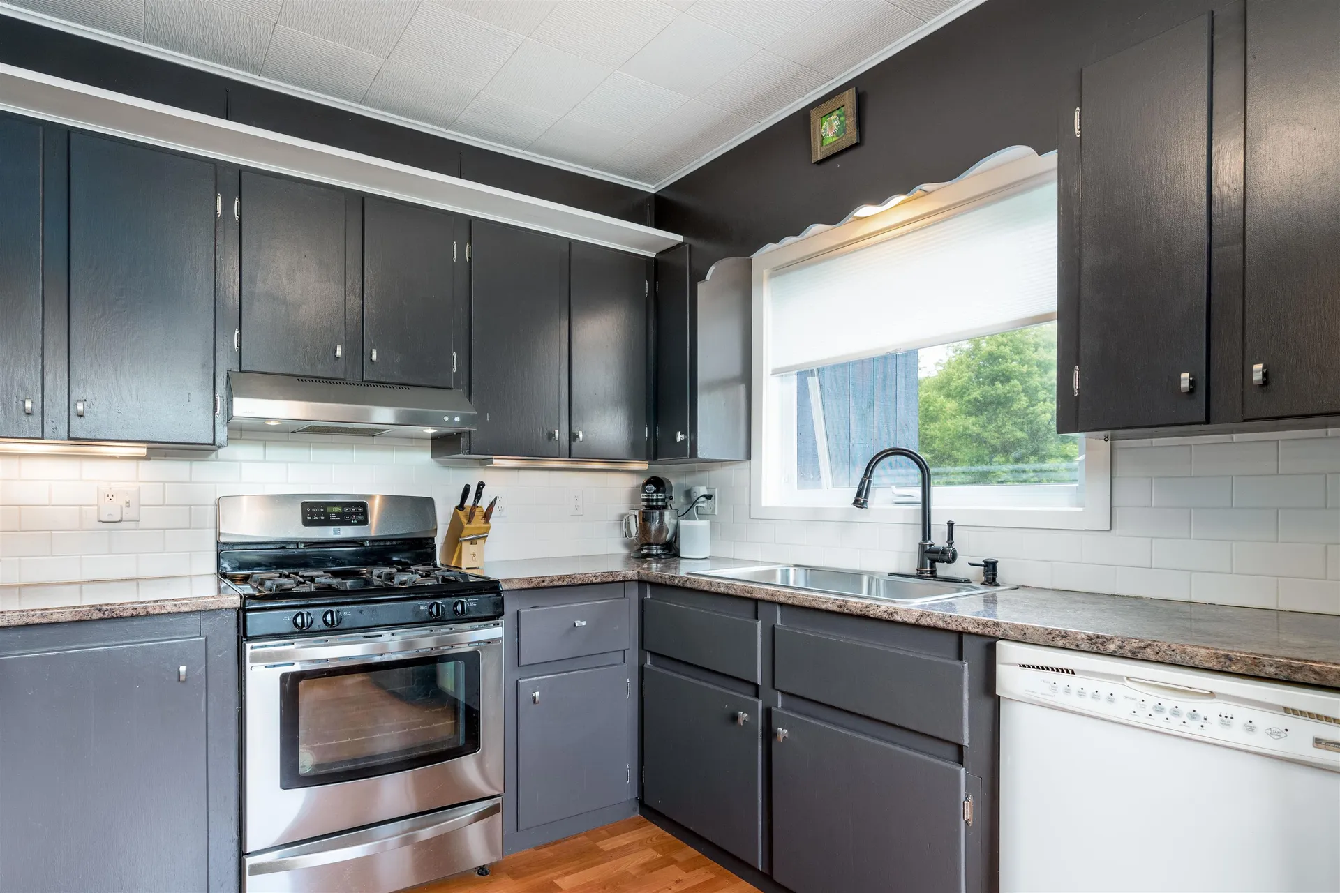 913 Kneeland Flats Waterbury VT 05676