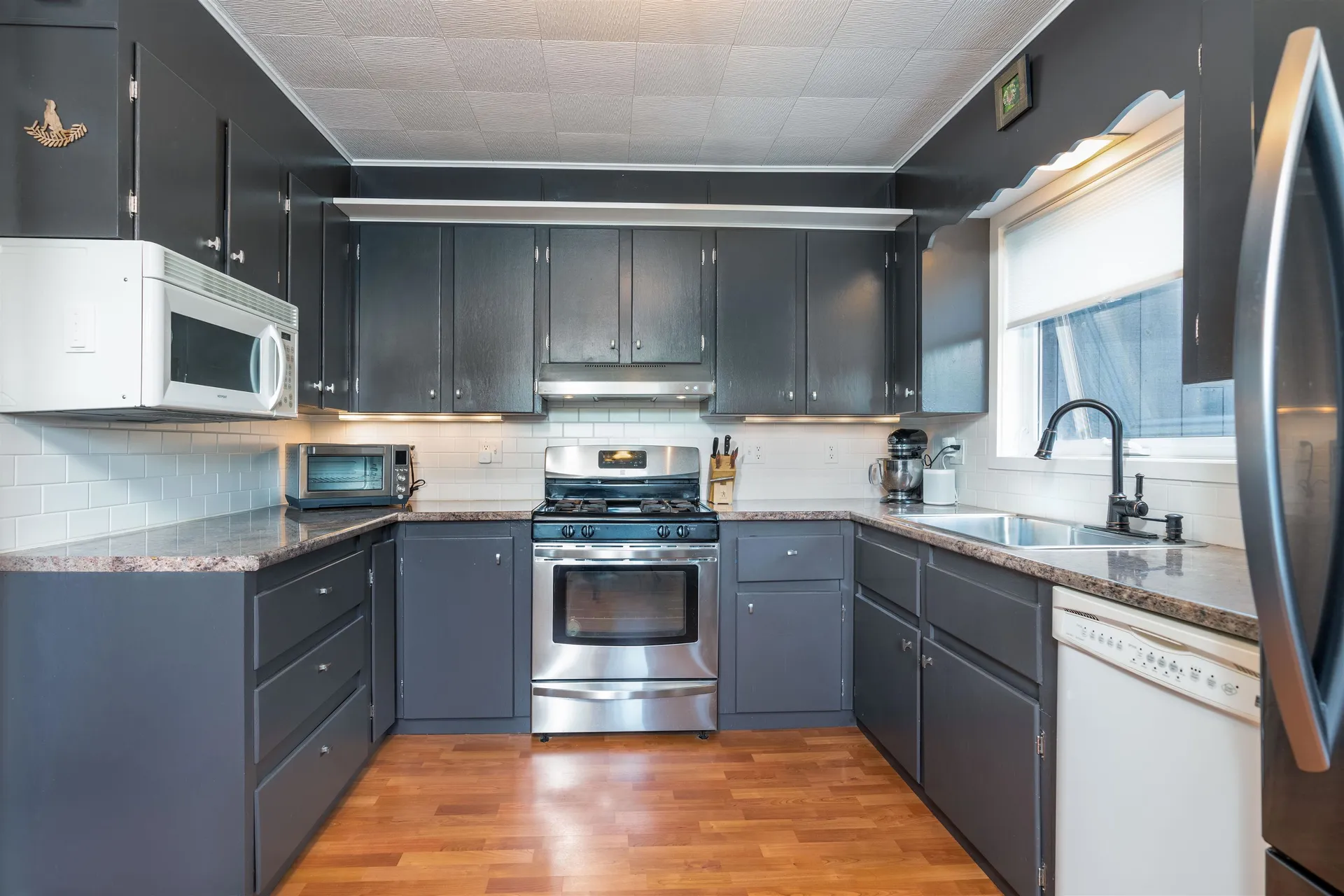 913 Kneeland Flats Waterbury VT 05676