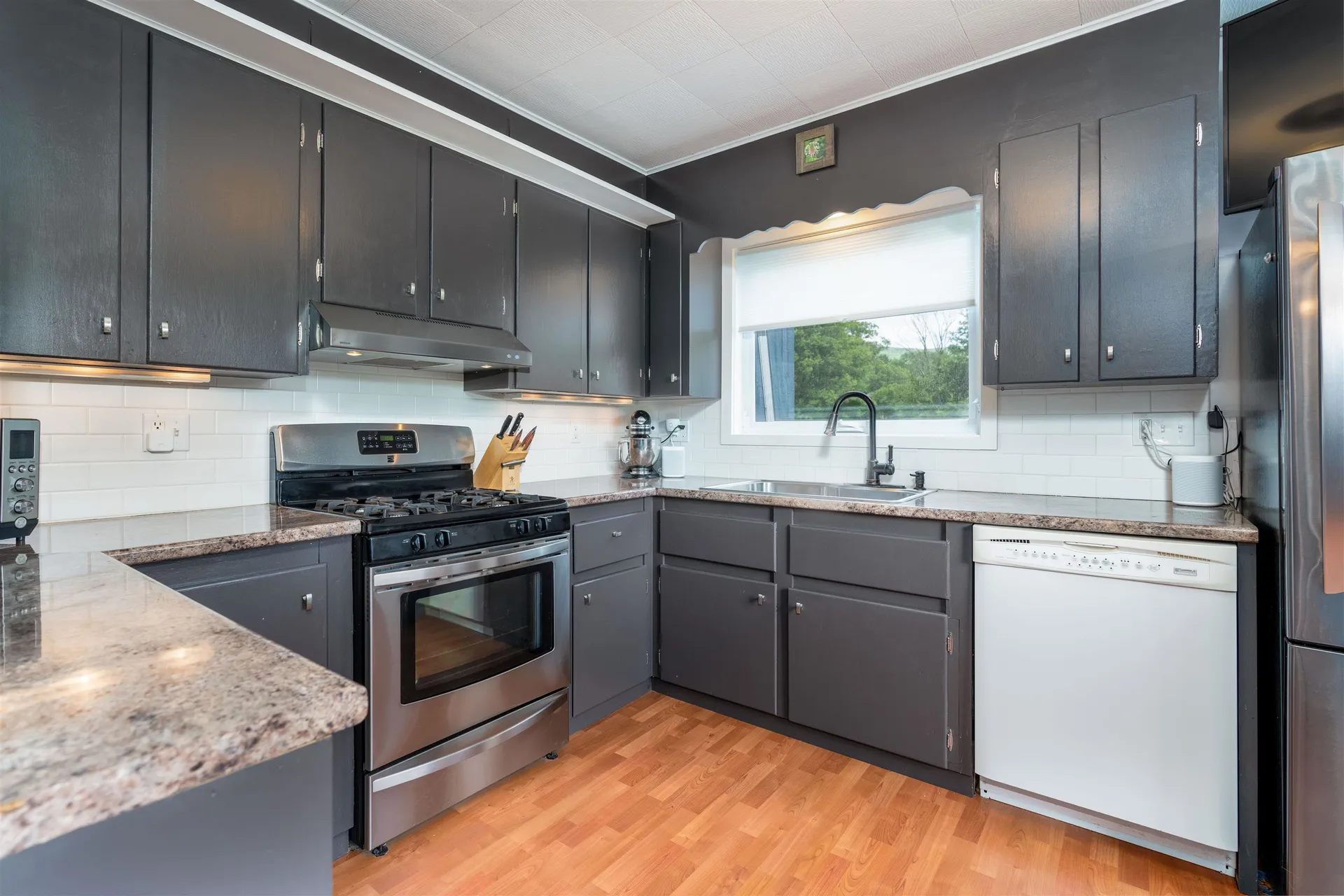 913 Kneeland Flats Waterbury VT 05676