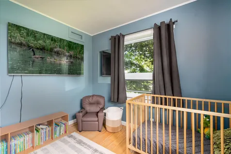 913 Kneeland Flats Waterbury VT 05676