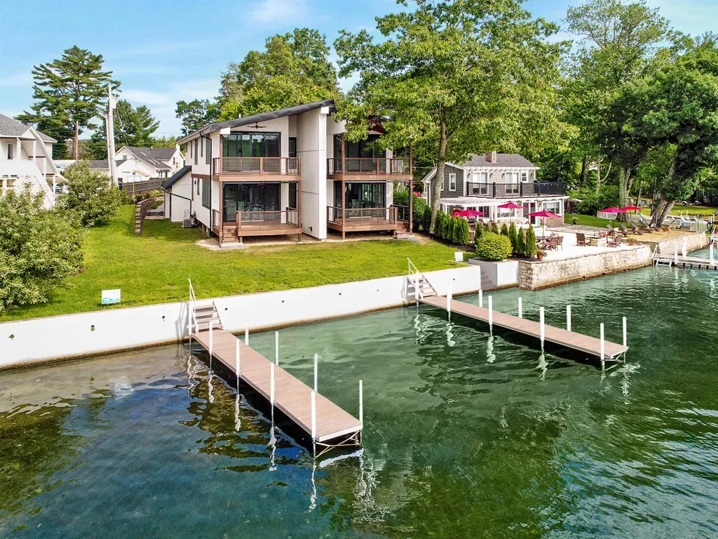 14d Hill Road Tilton NH 03276