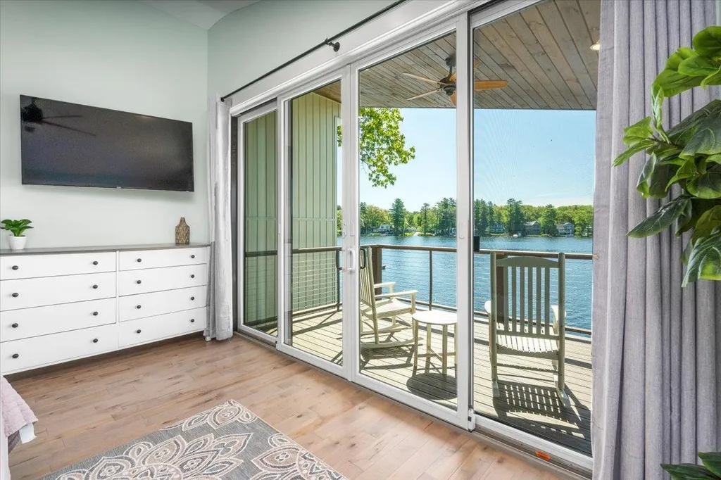 14d Hill Road Tilton NH 03276