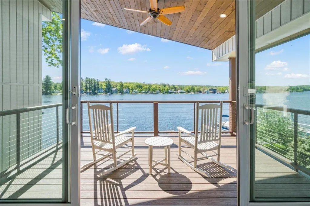 14d Hill Road Tilton NH 03276