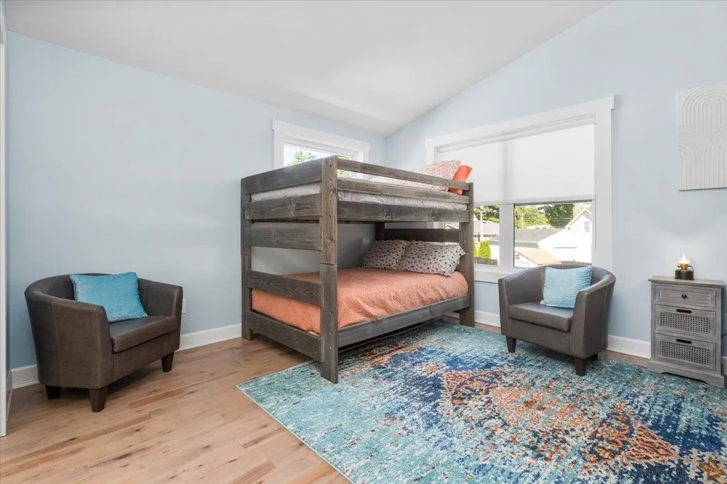 14d Hill Road Tilton NH 03276