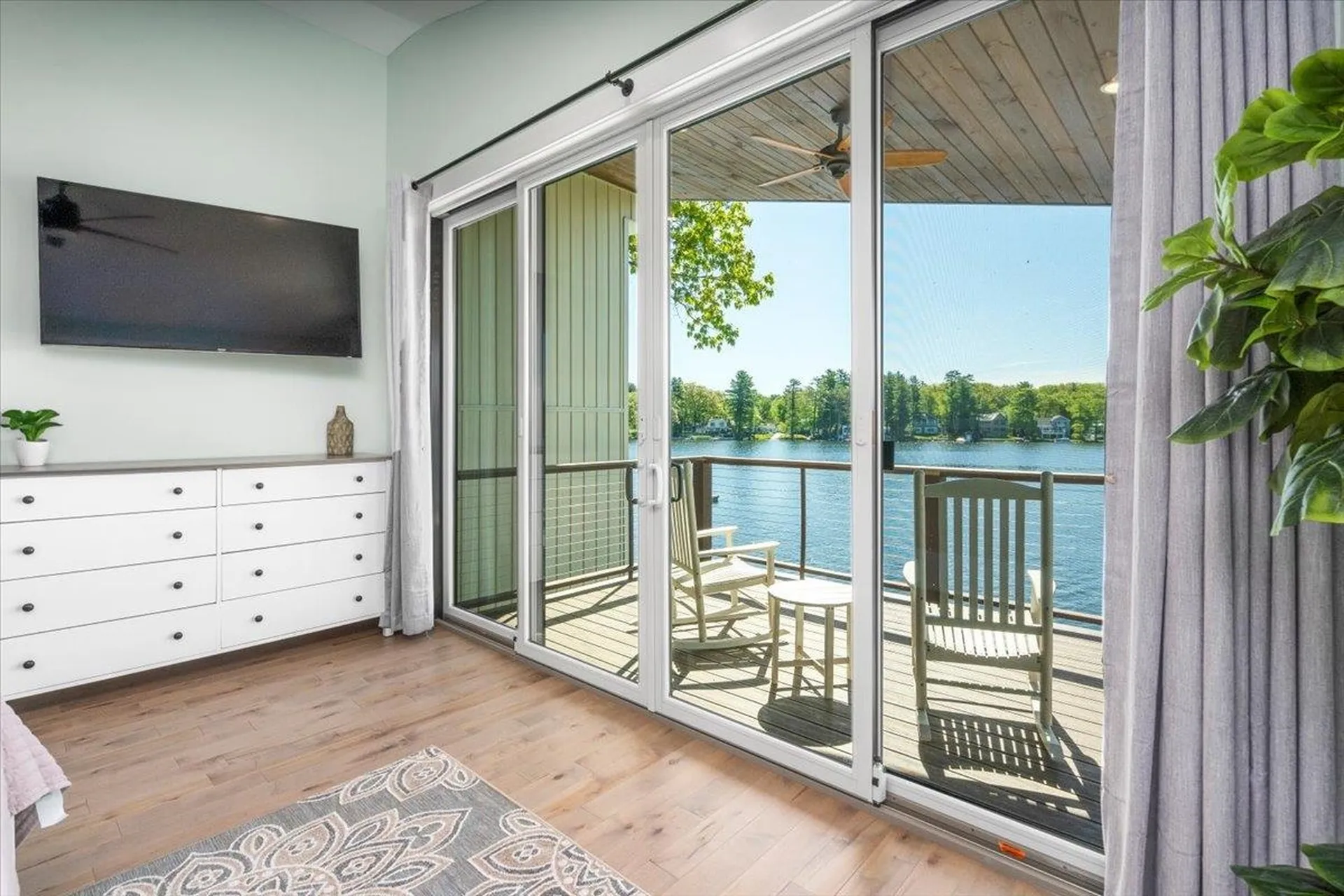 14d Hill Road Tilton NH 03276