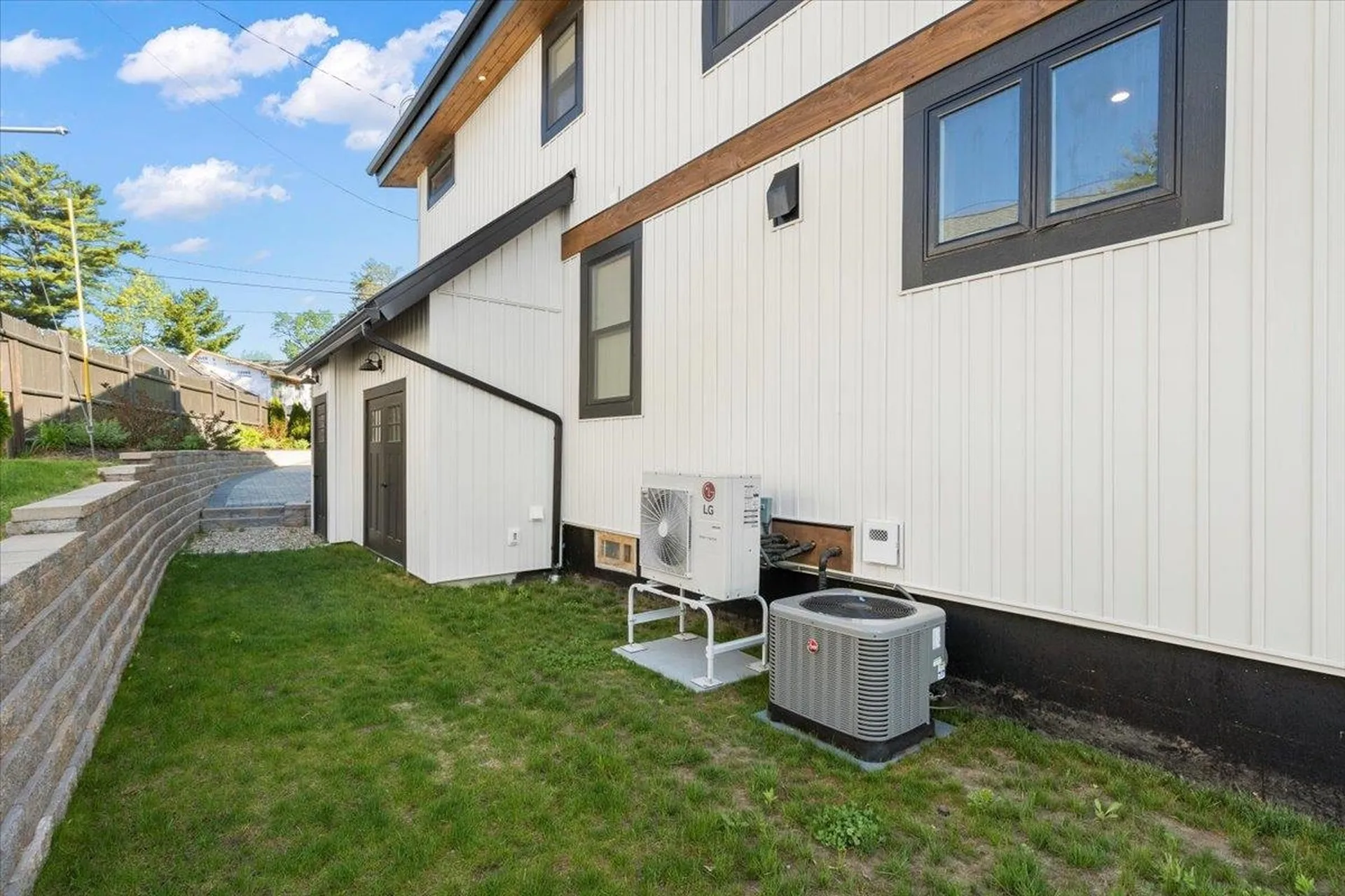 14d Hill Road Tilton NH 03276