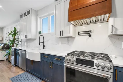 14d Hill Road Tilton NH 03276
