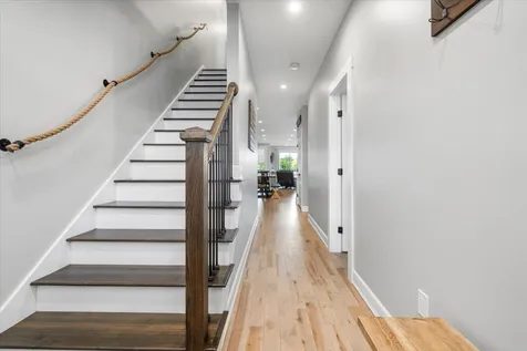 14d Hill Road Tilton NH 03276