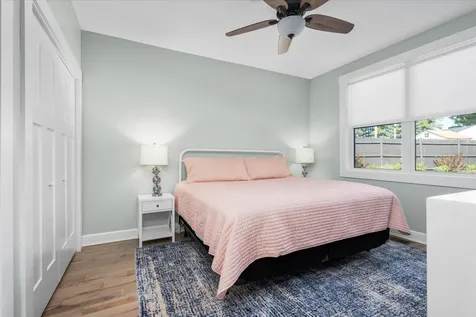 14d Hill Road Tilton NH 03276