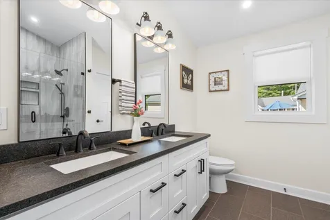 14d Hill Road Tilton NH 03276