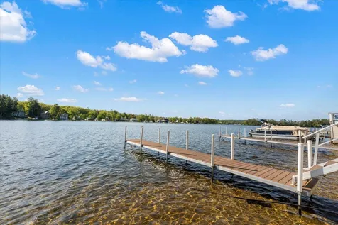 14d Hill Road Tilton NH 03276