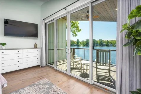 14d Hill Road Tilton NH 03276
