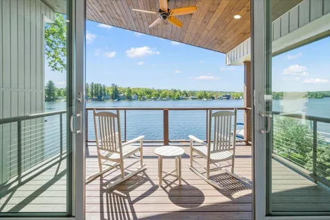 14d Hill Road Tilton NH 03276