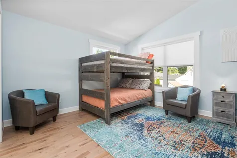 14d Hill Road Tilton NH 03276