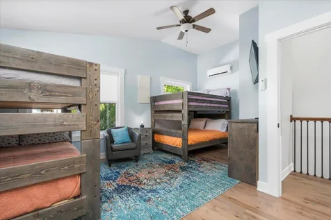 14d Hill Road Tilton NH 03276