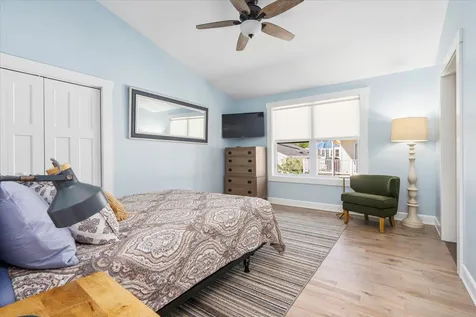 14d Hill Road Tilton NH 03276