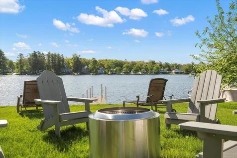 14d Hill Road Tilton NH 03276