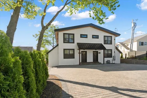 14d Hill Road Tilton NH 03276