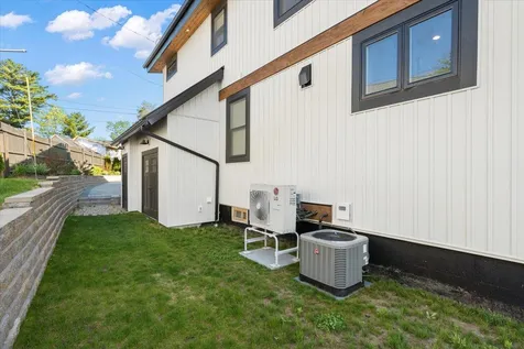 14d Hill Road Tilton NH 03276