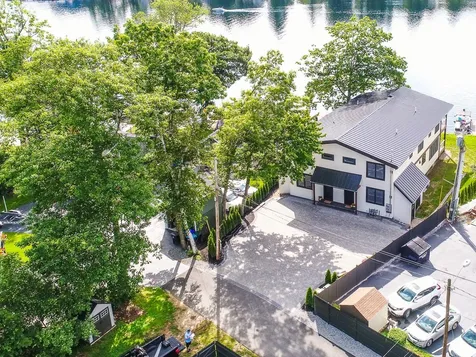 14d Hill Road Tilton NH 03276