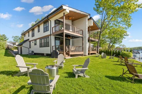 14d Hill Road Tilton NH 03276