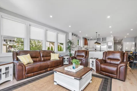14d Hill Road Tilton NH 03276