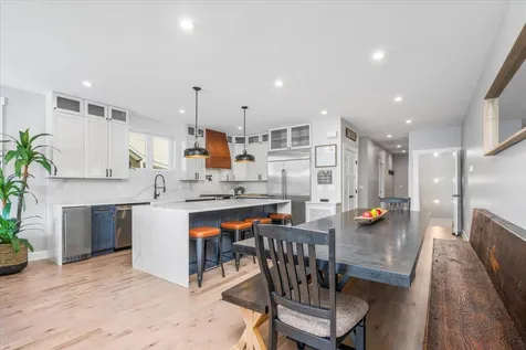 14d Hill Road Tilton NH 03276