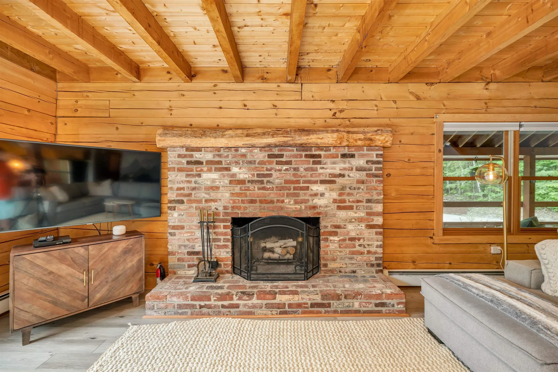 475 Maple Grove Road Madison NH 03849