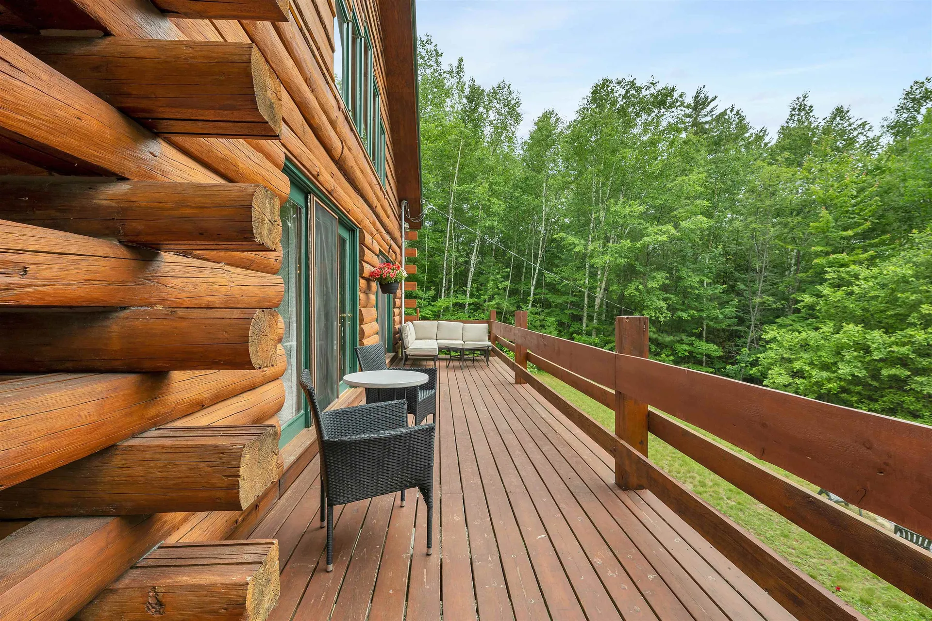 475 Maple Grove Road Madison NH 03849