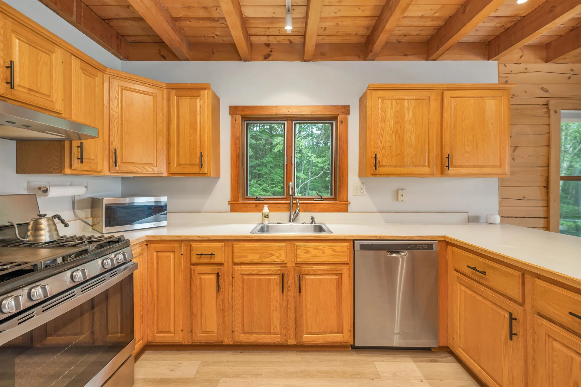 475 Maple Grove Road Madison NH 03849