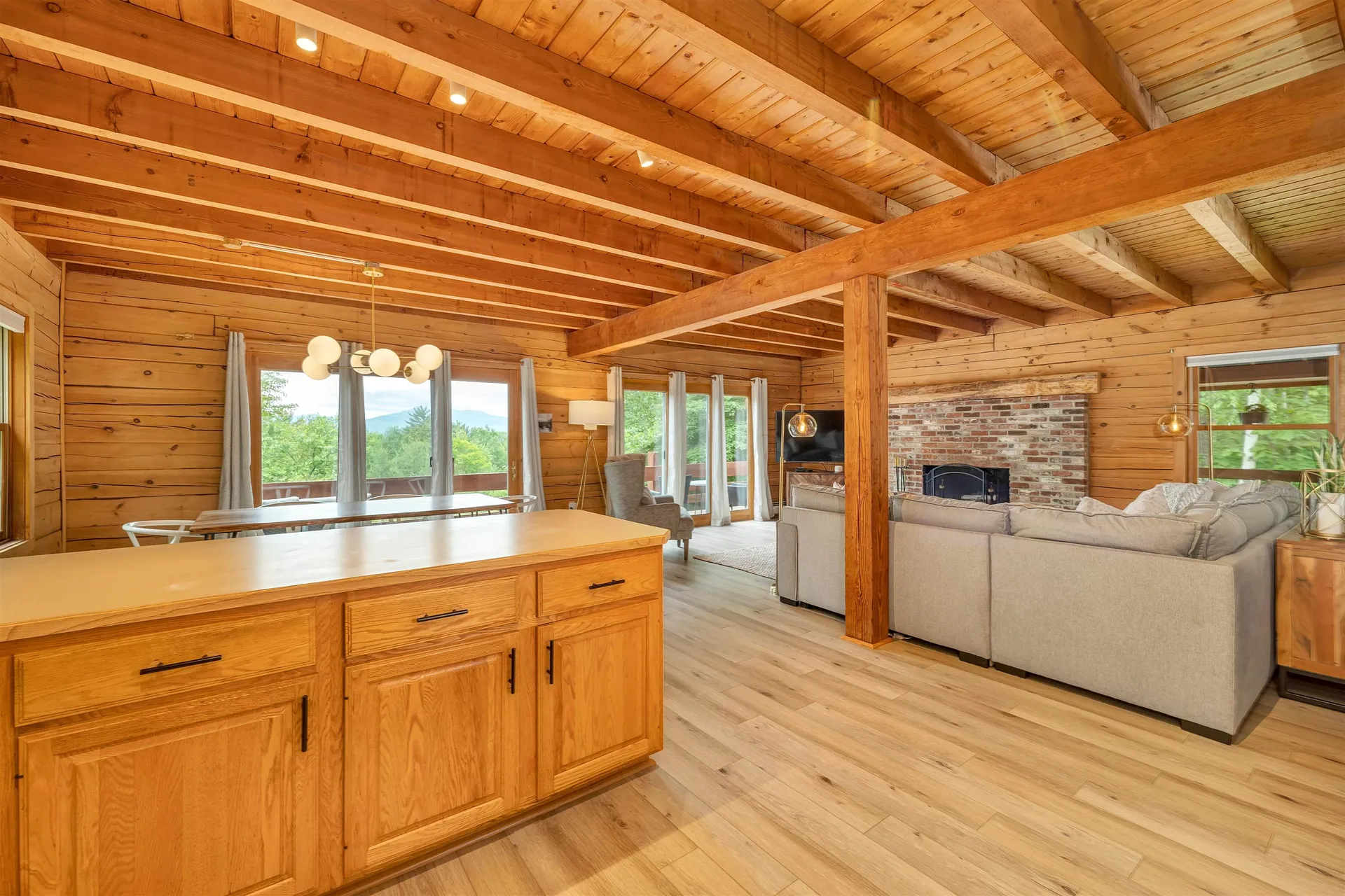 475 Maple Grove Road Madison NH 03849