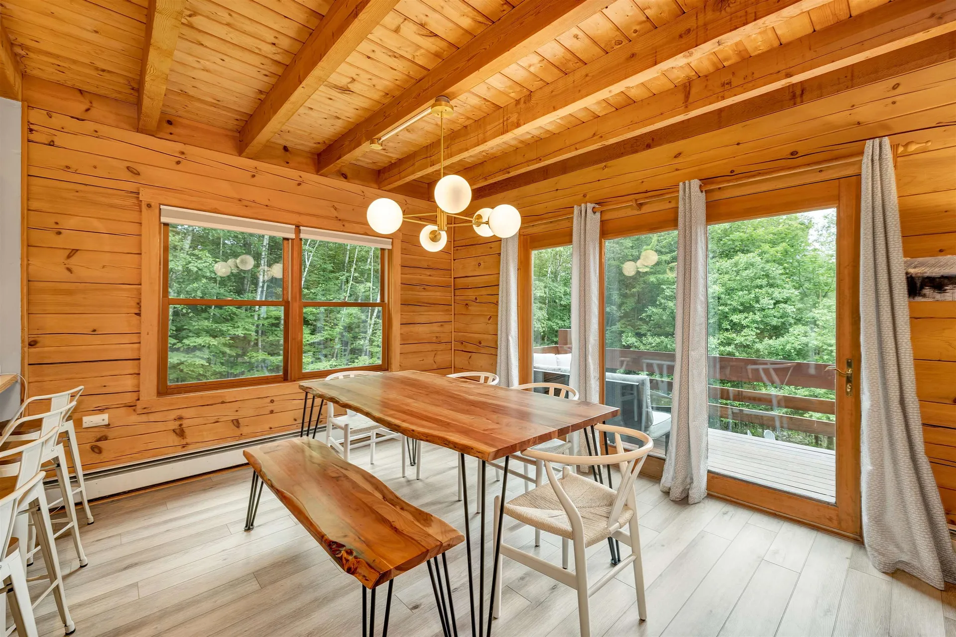 475 Maple Grove Road Madison NH 03849