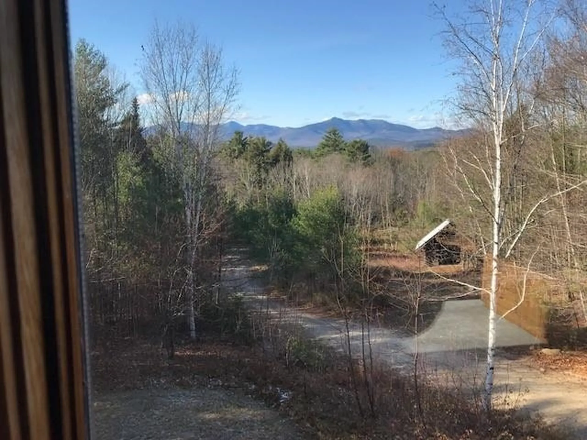 475 Maple Grove Road Madison NH 03849
