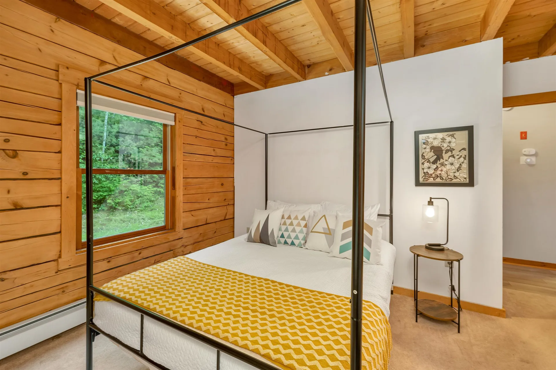 475 Maple Grove Road Madison NH 03849