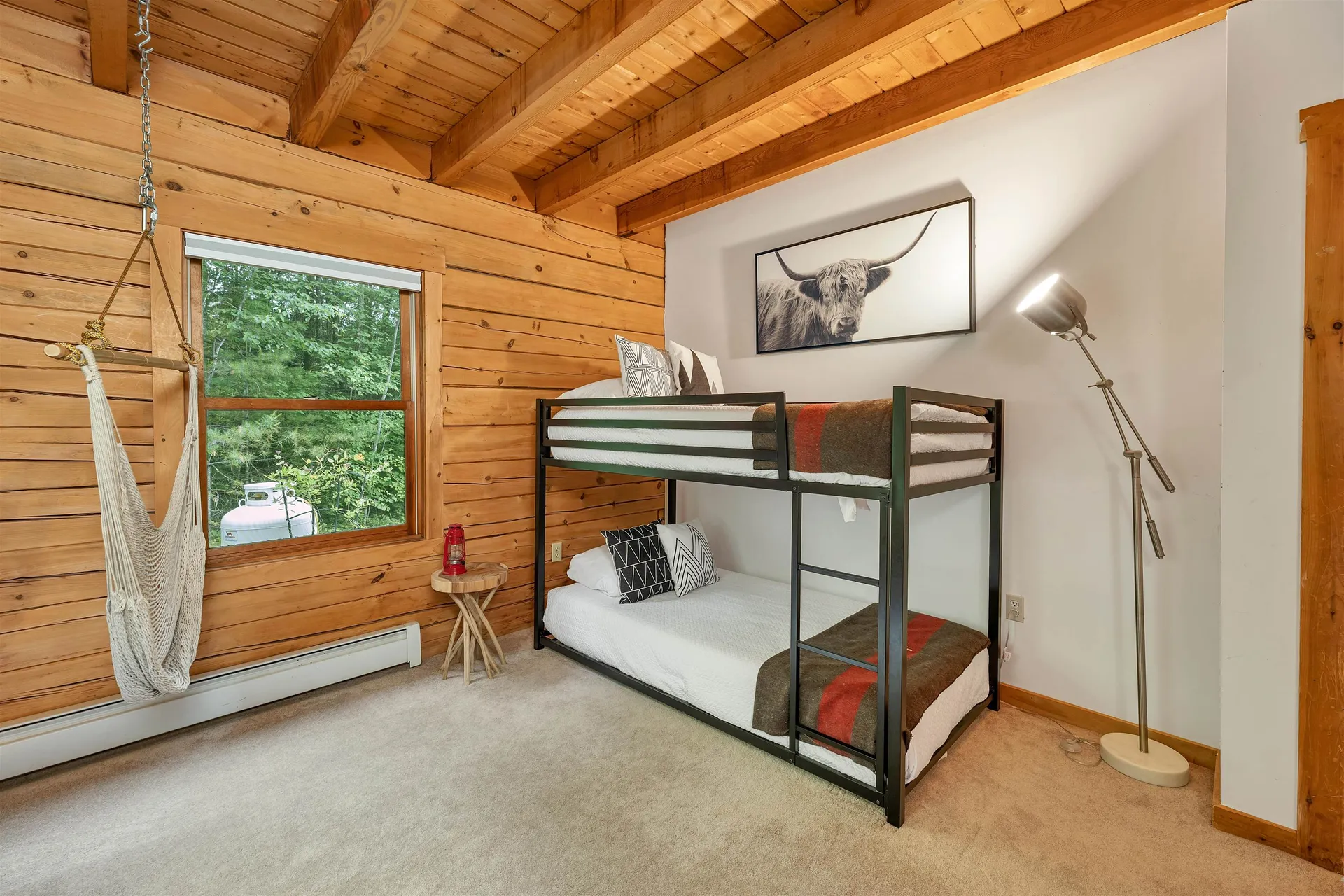 475 Maple Grove Road Madison NH 03849