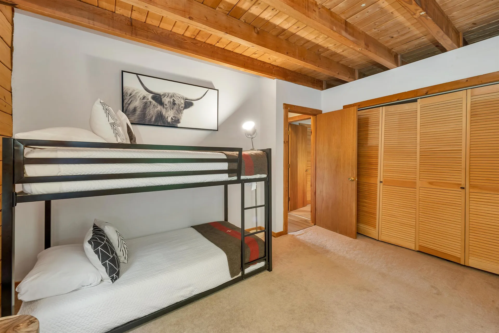 475 Maple Grove Road Madison NH 03849