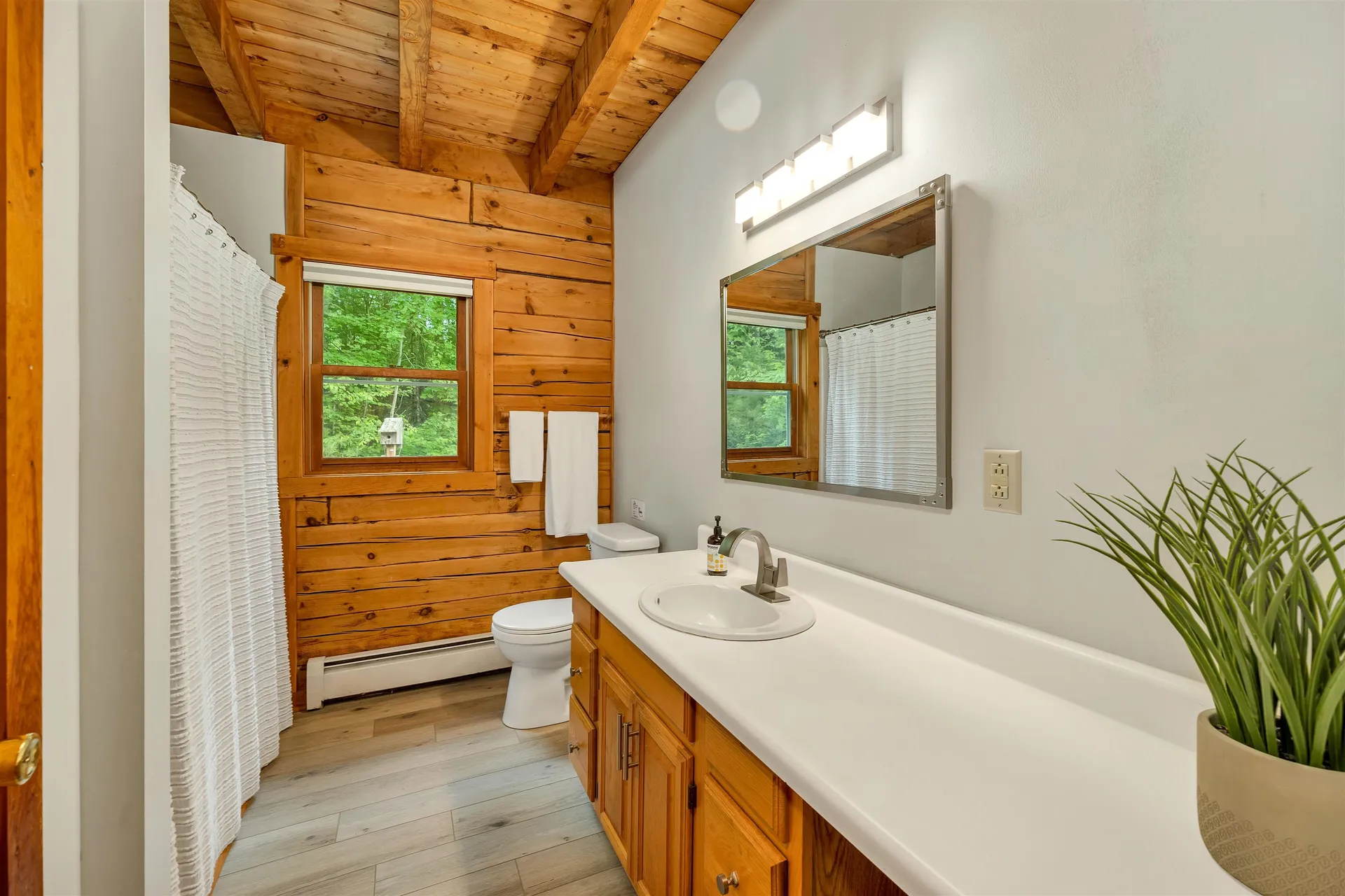 475 Maple Grove Road Madison NH 03849