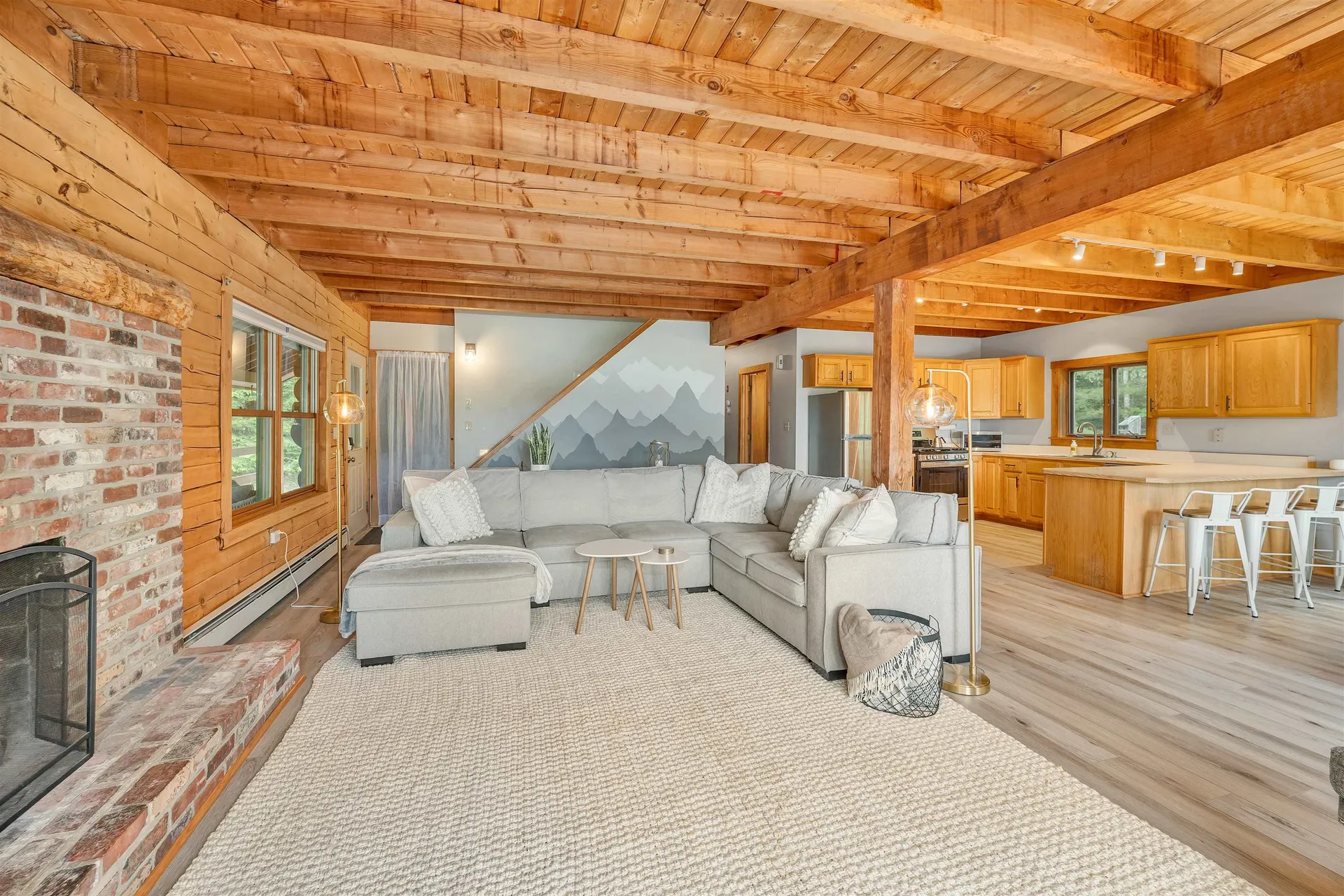 475 Maple Grove Road Madison NH 03849