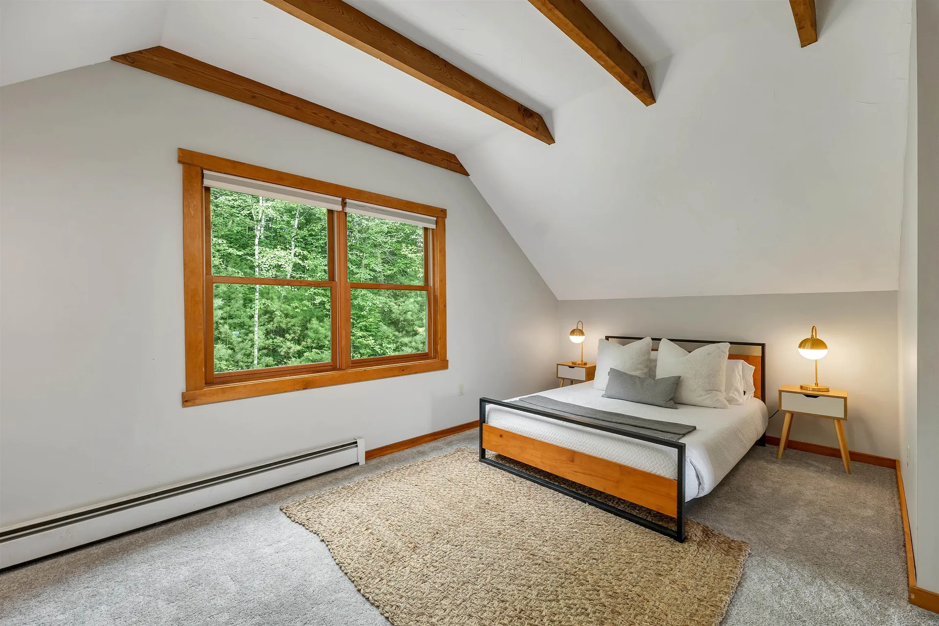 475 Maple Grove Road Madison NH 03849
