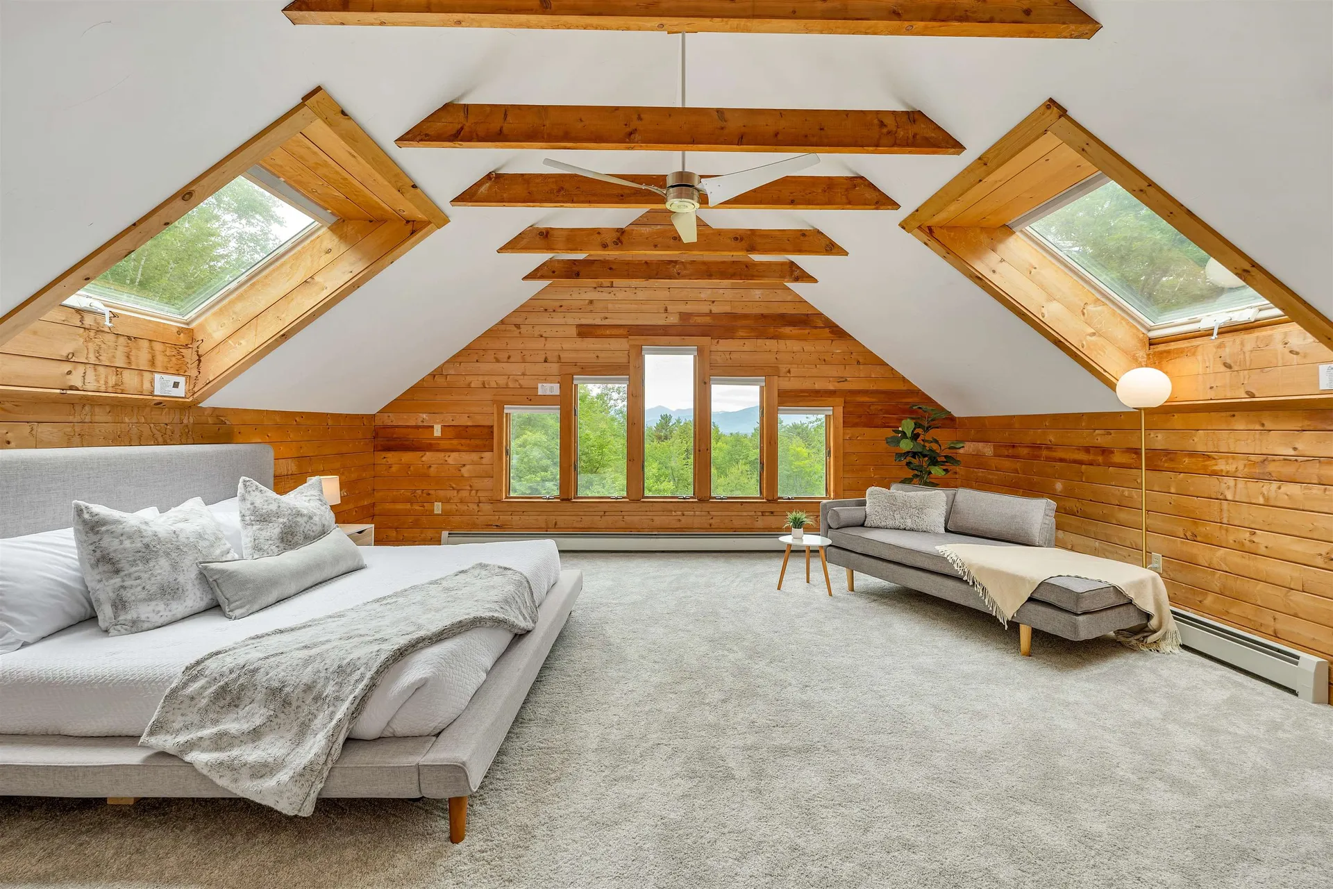 475 Maple Grove Road Madison NH 03849